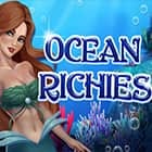 Ocean Richies screenshot