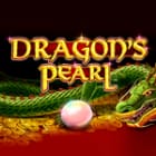 Dragon`s Pearl