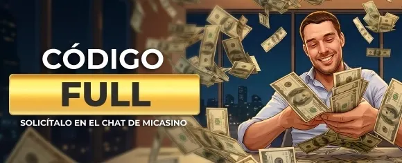 Bono de Recarga Diaria 💰