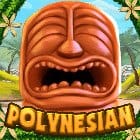 Polynesian screenshot