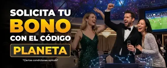 Giros Gratis Galácticos 🚀