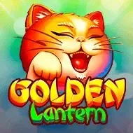 Golden LanternBelatra