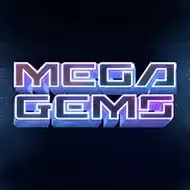 Mega GemsBsg screenshot