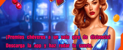 Siente la emoción del Sol