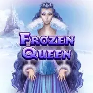 Frozen QueenTomhorn screenshot