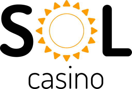Pesol Casino Logo